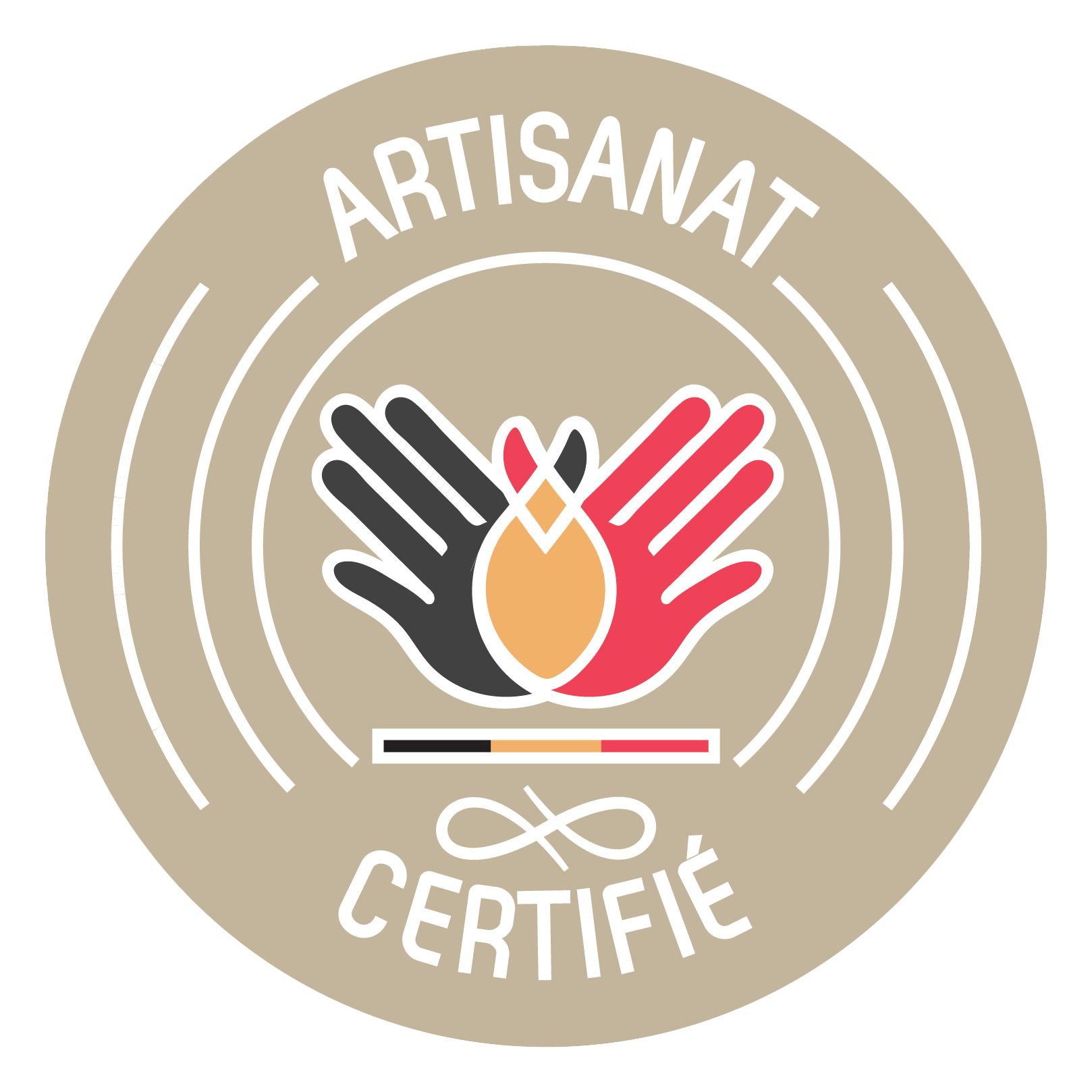 certificat chocolaterie artisanal
