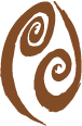 logo chocolaterie artisanal Bruxelles Plaisirs Chocolatés